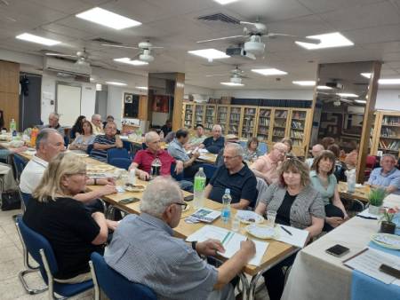 Imagen del artículo