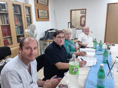 Imagen del artículo