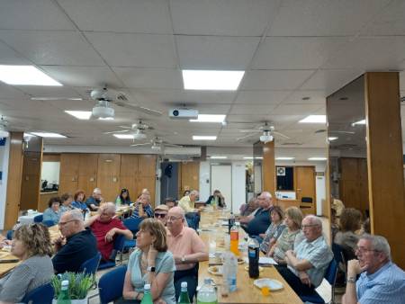 Imagen del artículo