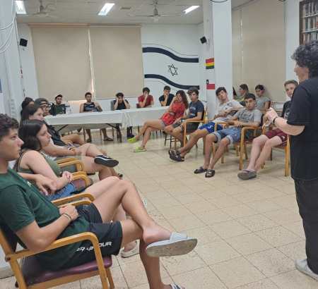 Imagen del artículo
