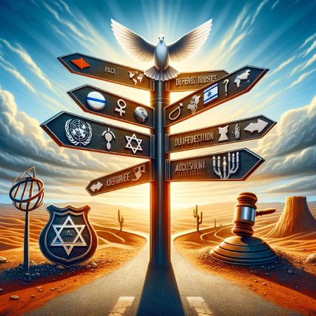 Imagen del artículo