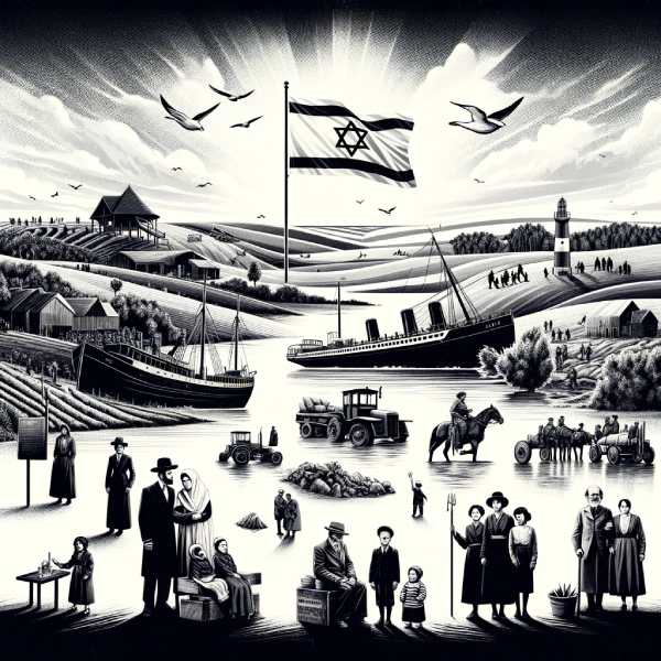 Imagen del artículo