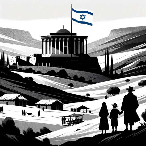 Imagen del artículo