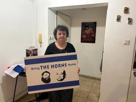 Imagen del artículo
