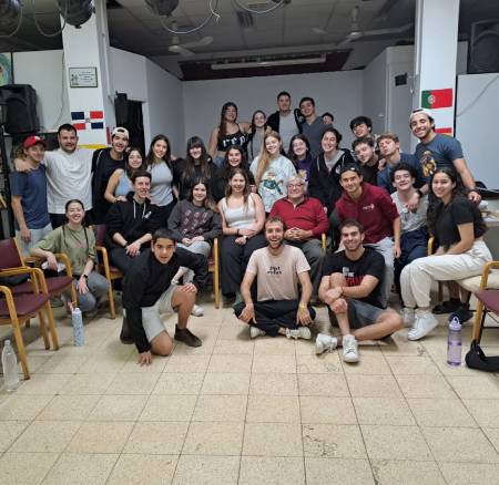 Imagen del artículo