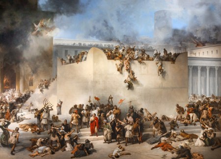 Imagen del artículo