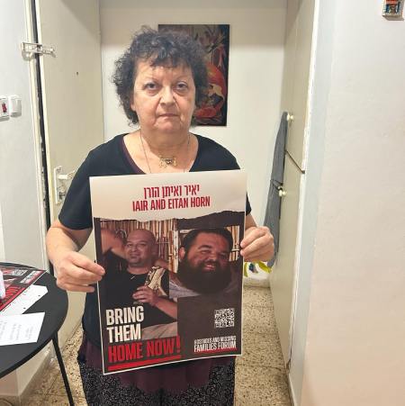 Imagen del artículo
