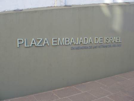 Imagen del artículo