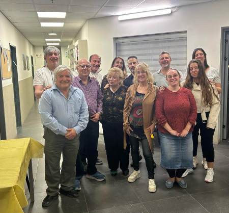 Imagen del artículo