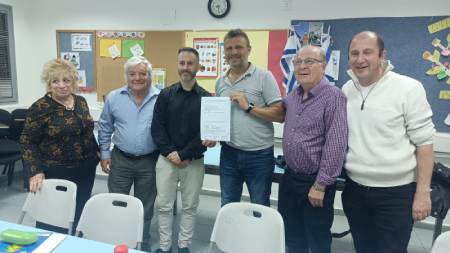 Imagen del artículo