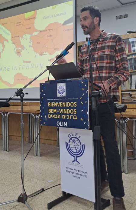 Imagen del artículo