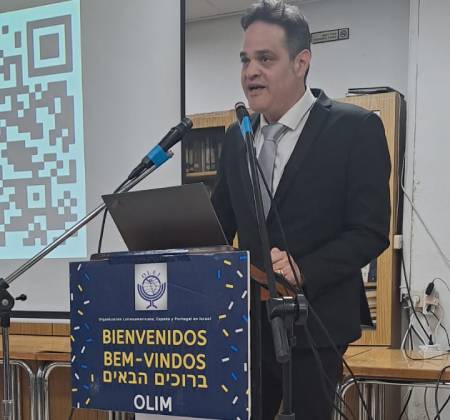 Imagen del artículo