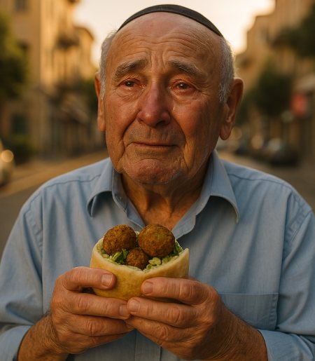 Imagen del artículo
