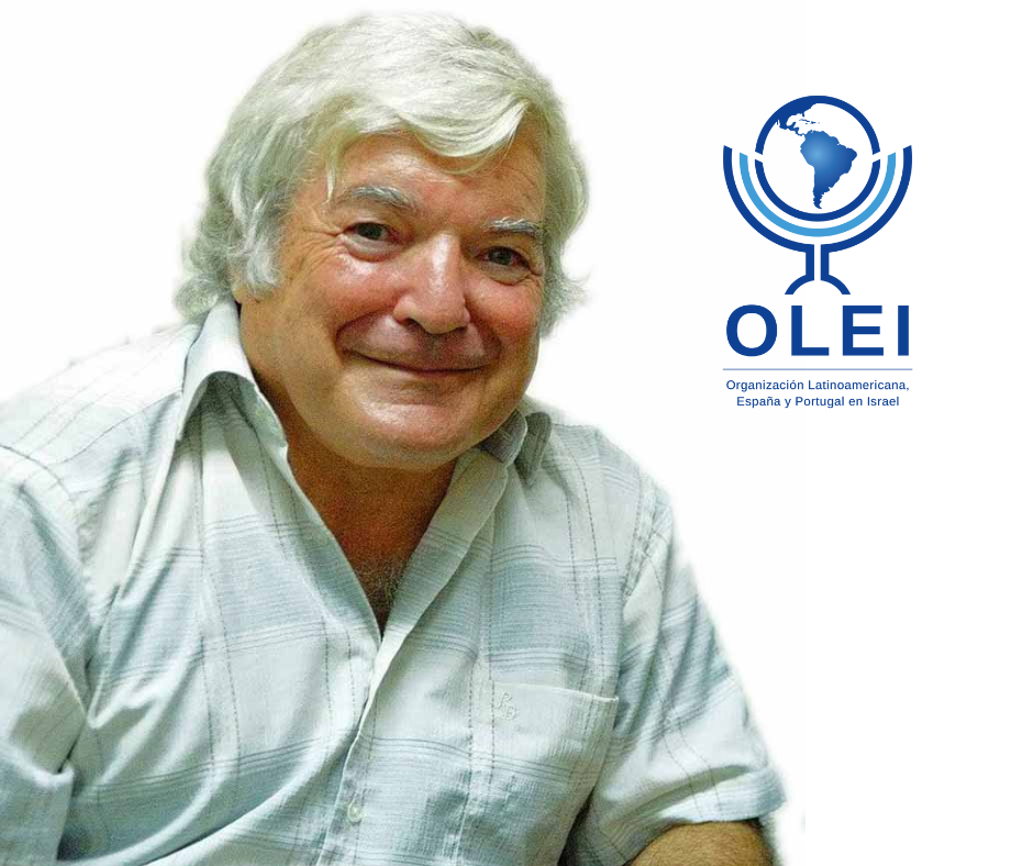 Imagen del artículo