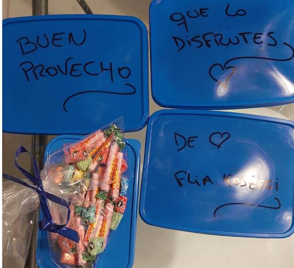 Imagen del artículo