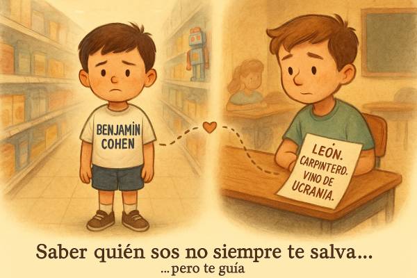 Imagen del artículo