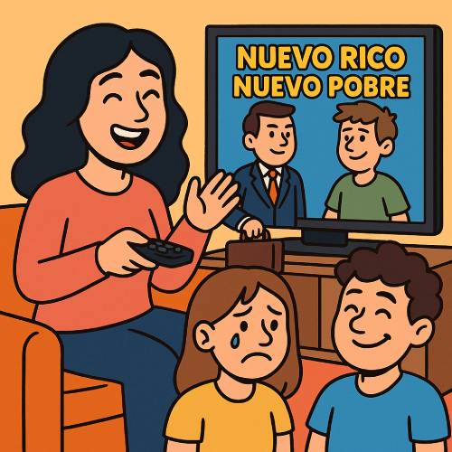 Imagen del artículo