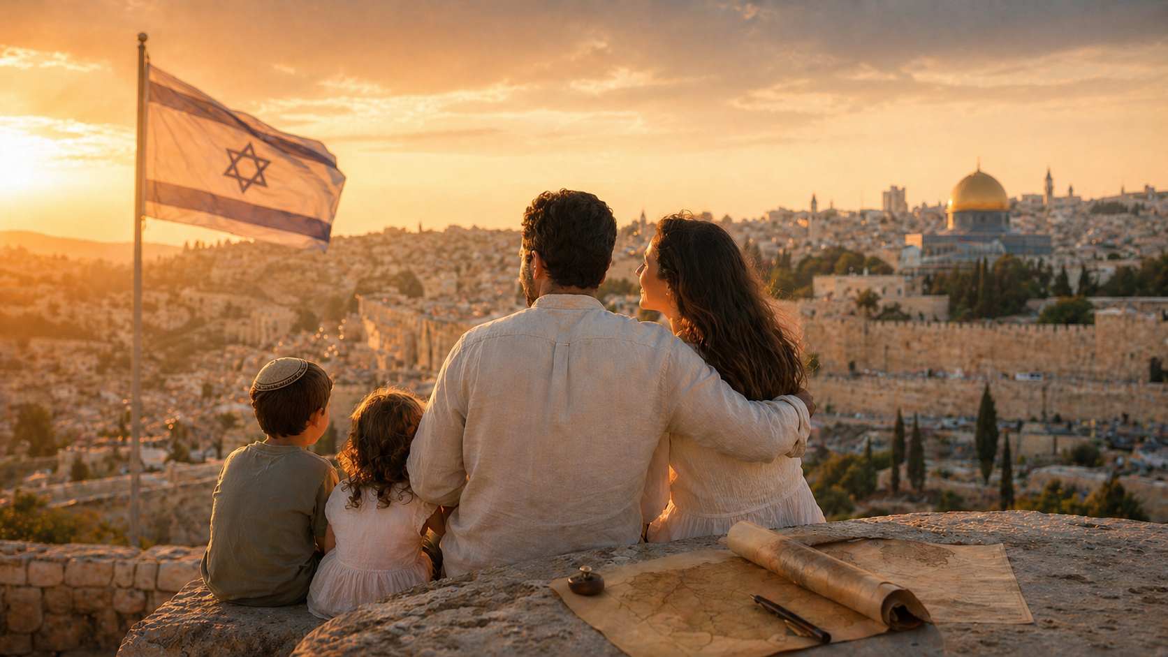 Notiolei Edicion 740