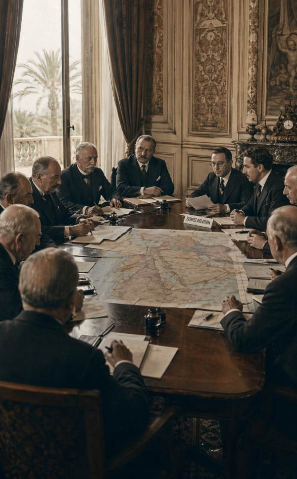 Imagen del artículo