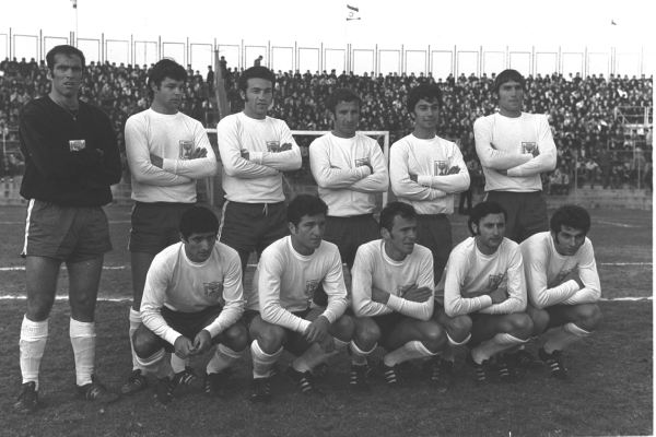 Imagen del artículo