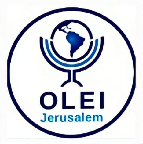 🌟 Evento Súper Importante - Nueva distribución de productos 🌟