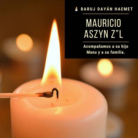 Recordatorio