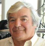 Alberto Szwarc