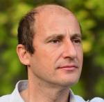 Manu Aszyn