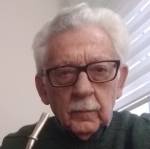 Mauricio Aliskevicius