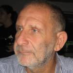 Shimon Shor