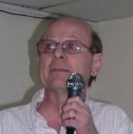 Tulio Solodki