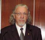Victor Vaisman