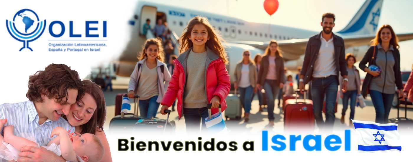 Notiolei Edición 715