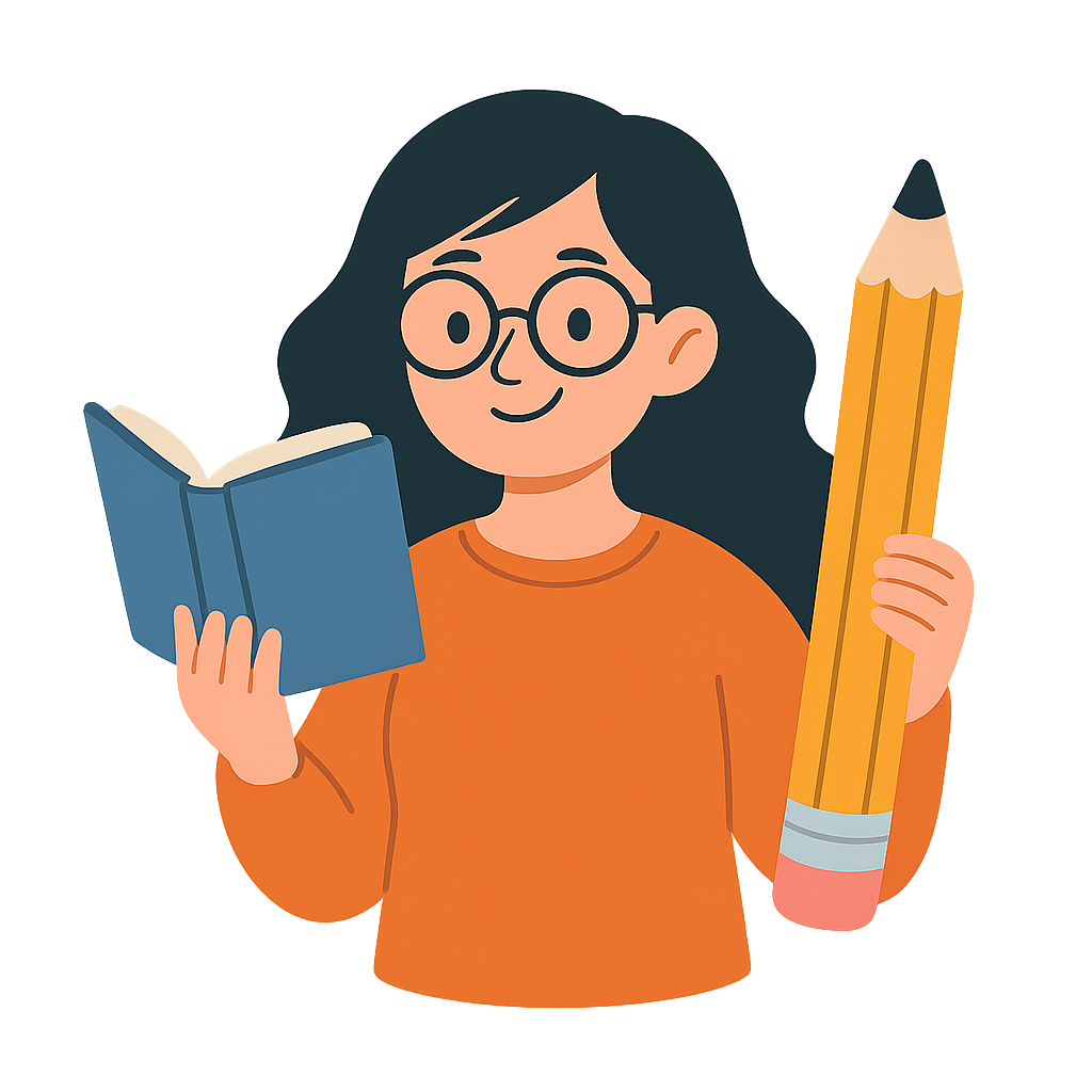 Ilustración curso
