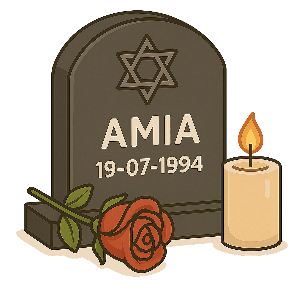 Ilustración memoria
