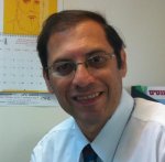 Ernesto Wolman