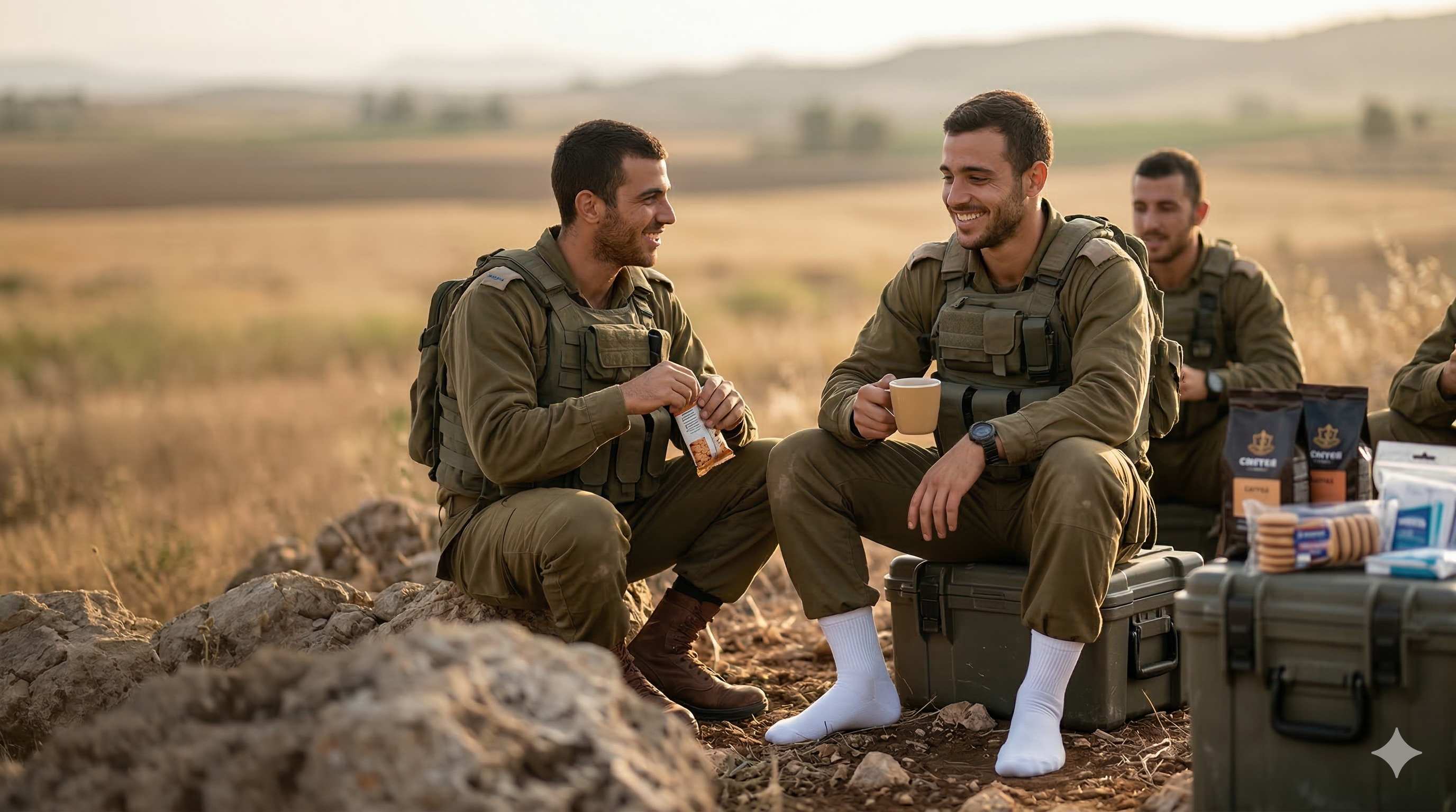 Notiolei Edicion 737