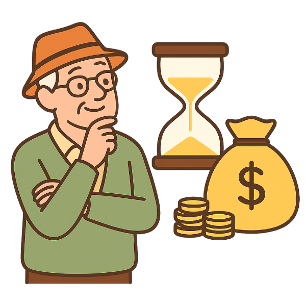 Imagen del artículo