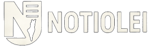 Notiolei Logo