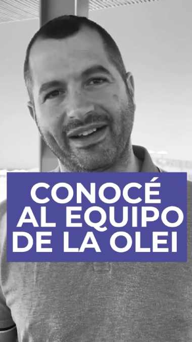 Empleo para olim