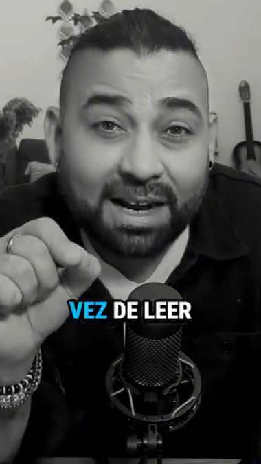Profesión en Israel