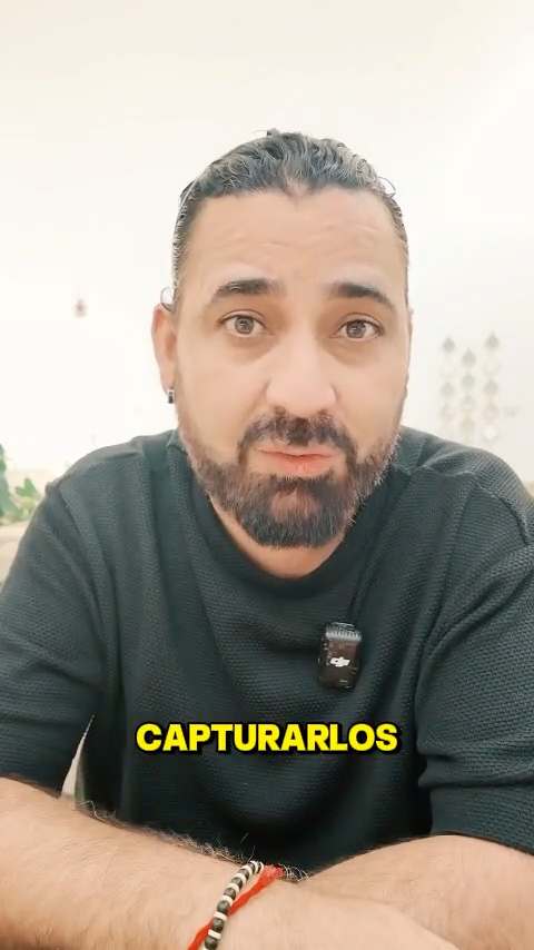 Los judíos de Dinamarca